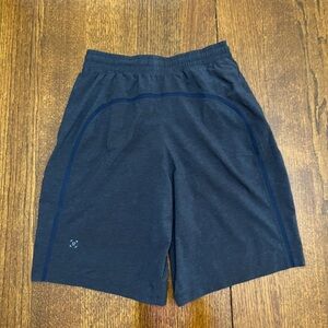 🍋LIKE NEW Condition Lululemon Pace Breaker 8.5” Shorts